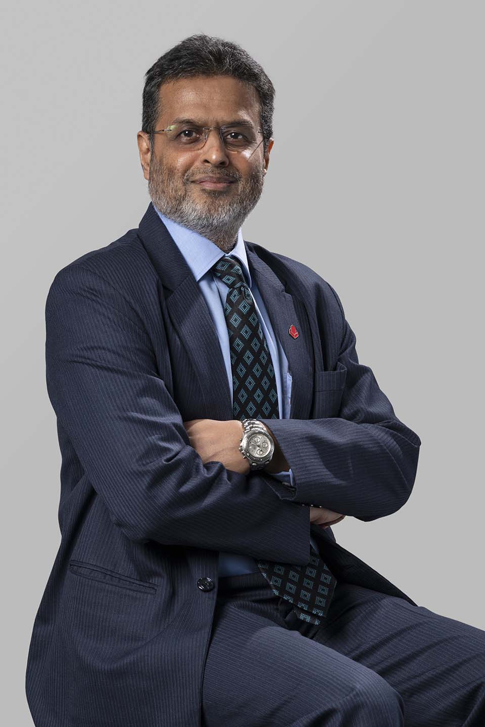 YOMA_Bank_2020_00214.jpg