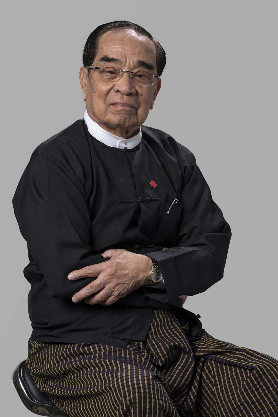 YOMA_Bank_2020_00248.jpg