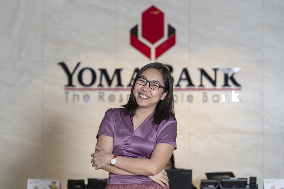 YOMA_Bank_2020_00414.jpg