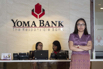 YOMA_Bank_2020_00421.jpg
