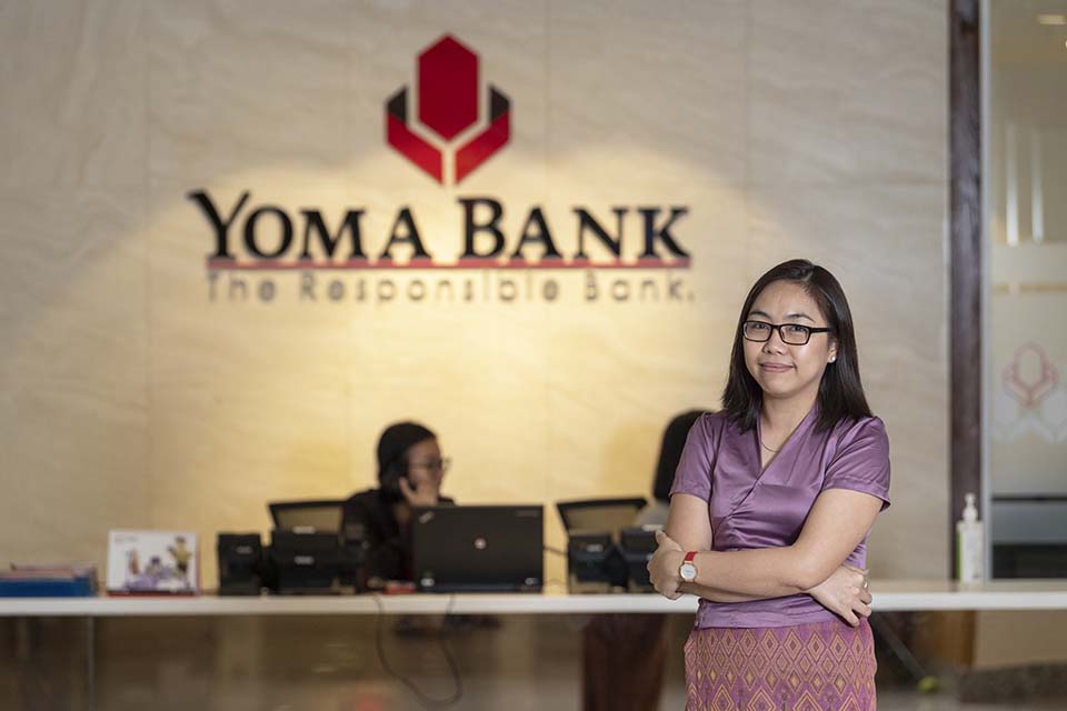 YOMA_Bank_2020_00426.jpg
