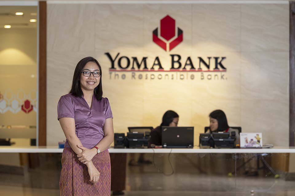 YOMA_Bank_2020_00429.jpg