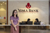 YOMA_Bank_2020_00429.jpg