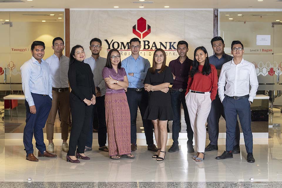 YOMA_Bank_2020_00450.jpg