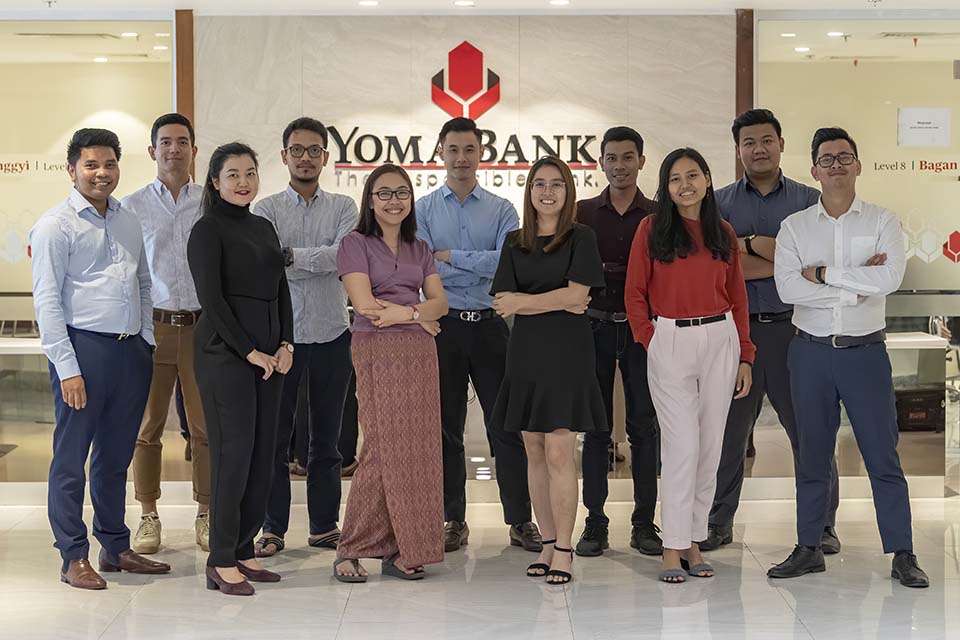 YOMA_Bank_2020_00455.jpg