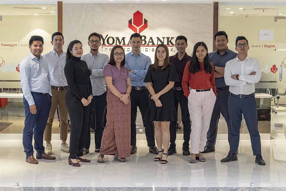 YOMA_Bank_2020_00457.jpg