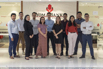 YOMA_Bank_2020_00457.jpg