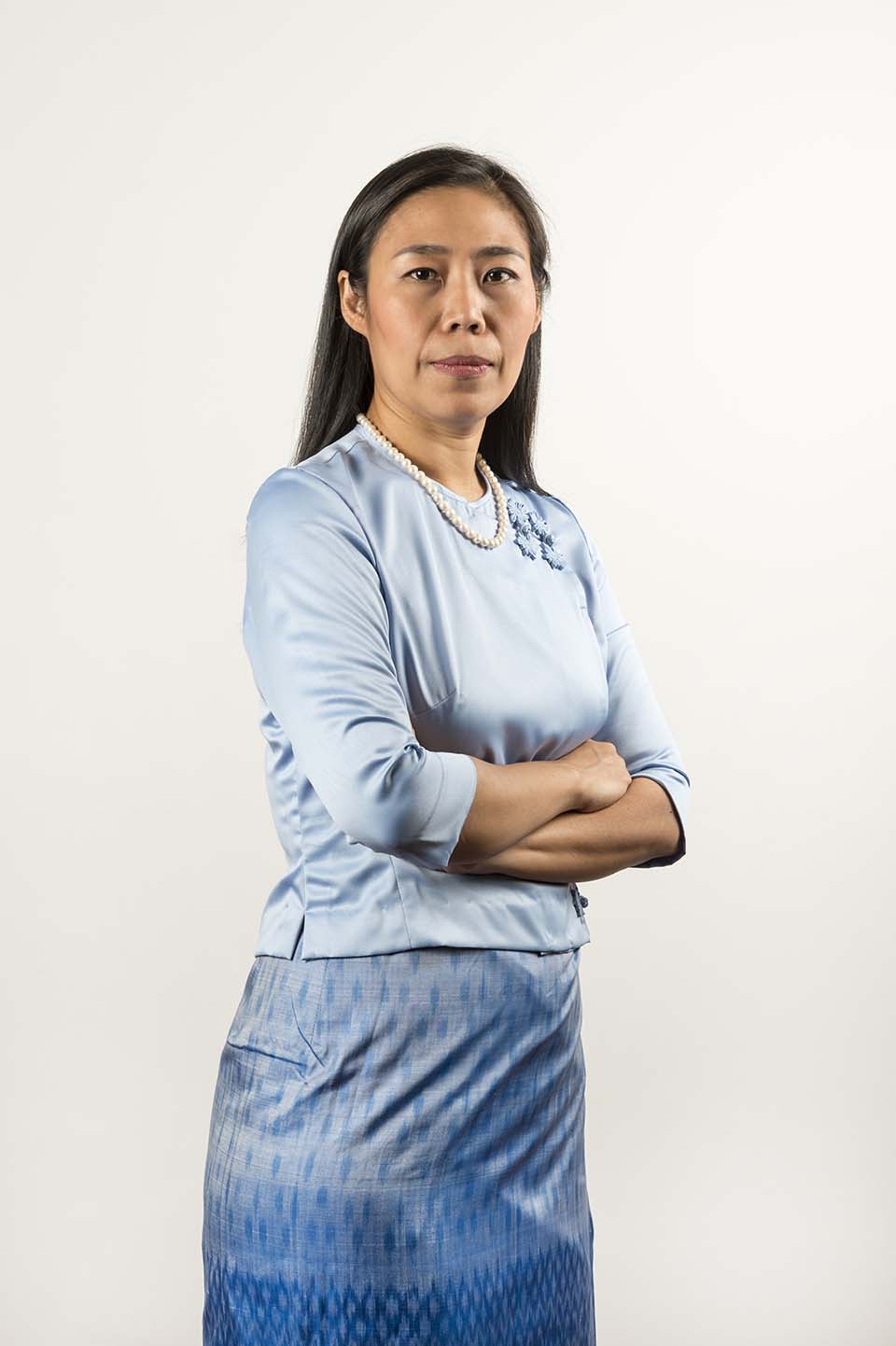 YOMA_2015_00047.jpg