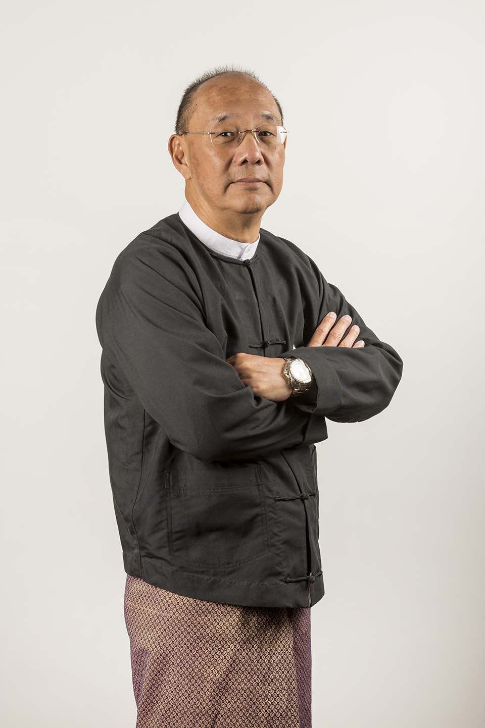 YOMA_2015_00089.jpg