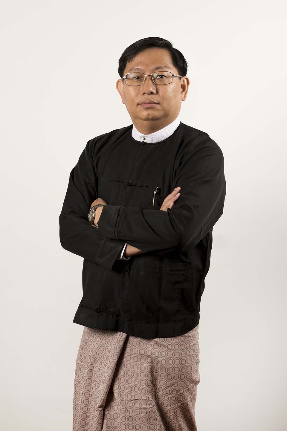 YOMA_2015_00111.jpg