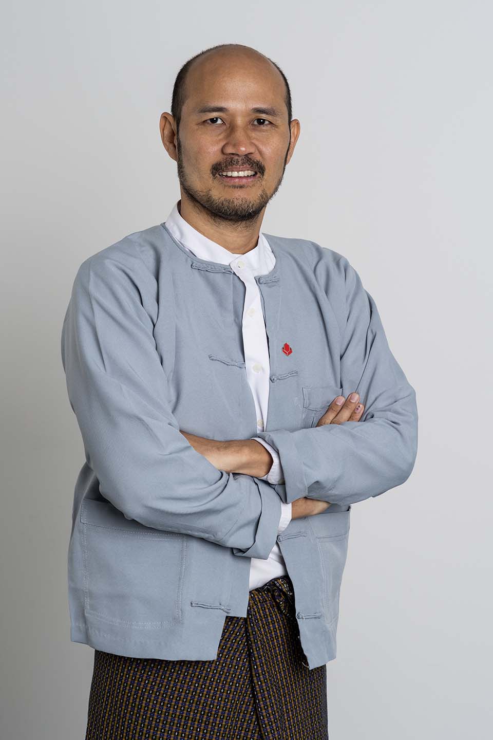 YOMA_2016_06941.jpg