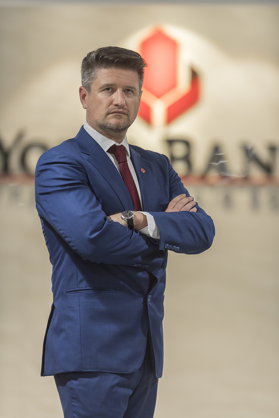 YOMA_2016_07631.jpg