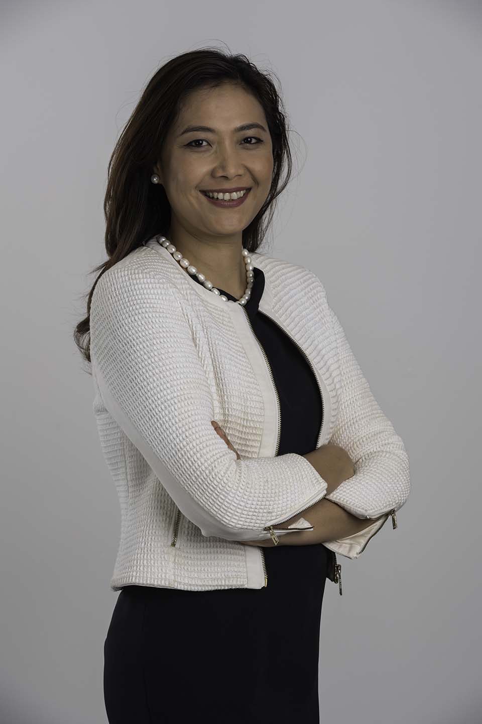 YOMABank_2017_00333.jpg