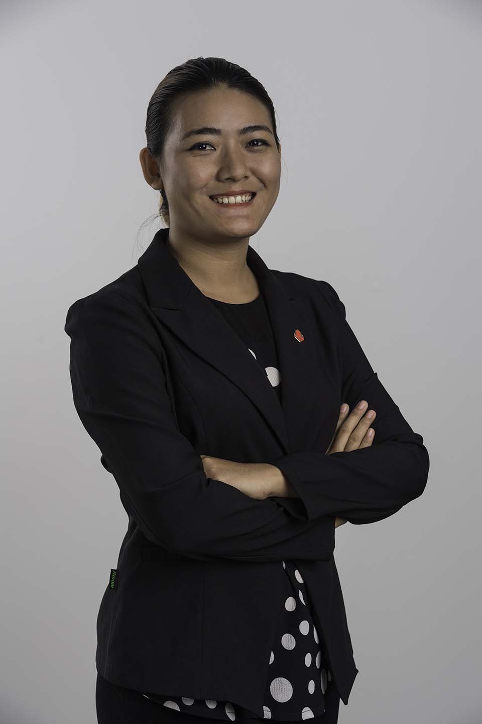 YOMABank_2017_00395.jpg