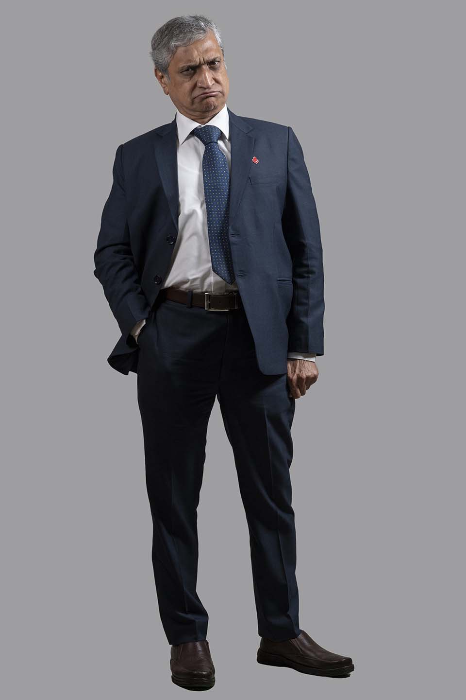 YOMABank_2022_03088.jpg