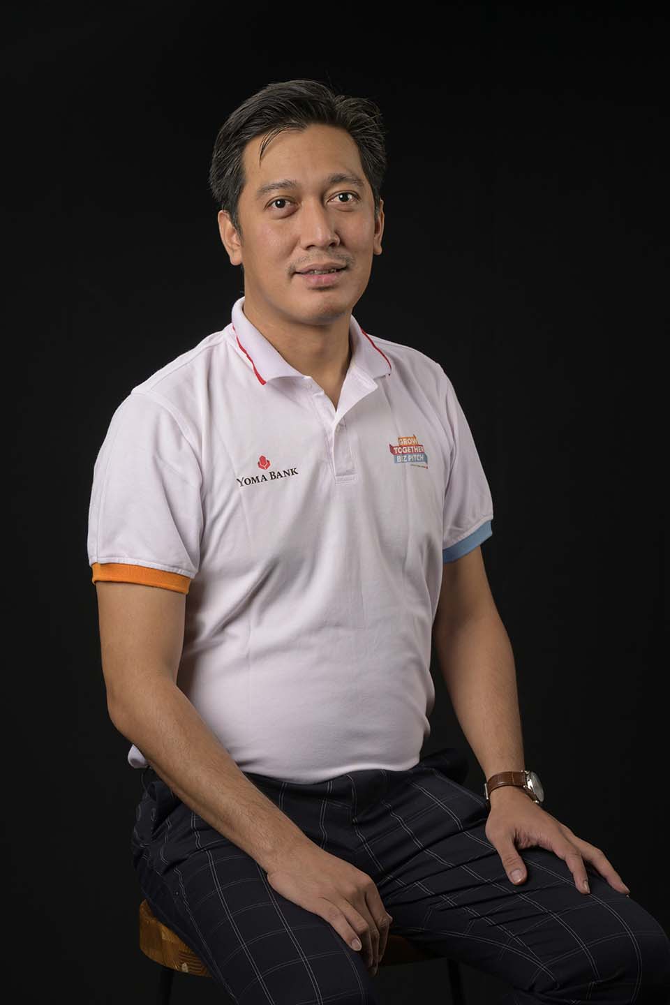 YOMABank_2025_00013.jpg