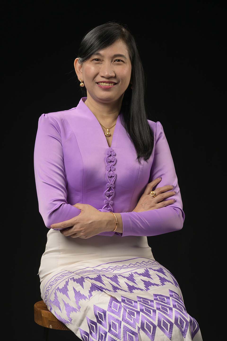 YOMABank_2025_00108.jpg