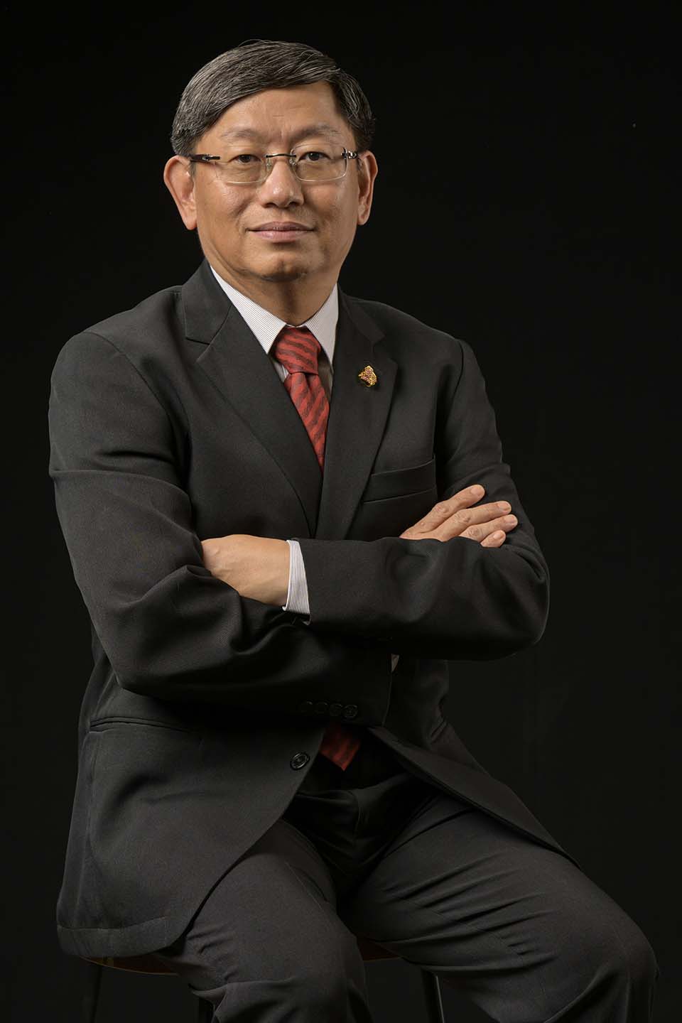 YOMABank_2025_03348.jpg