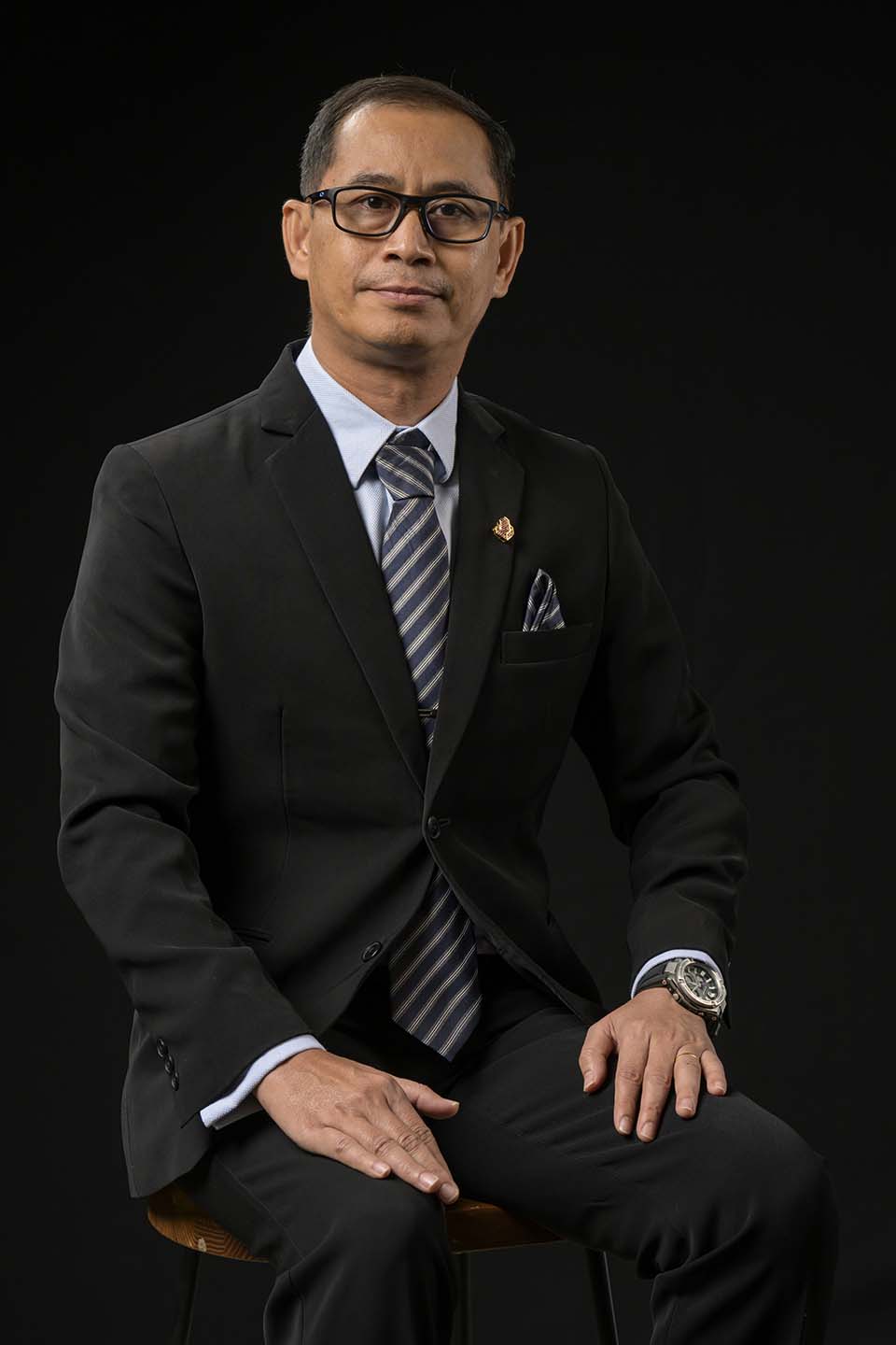 YOMABank_2025_03716.jpg