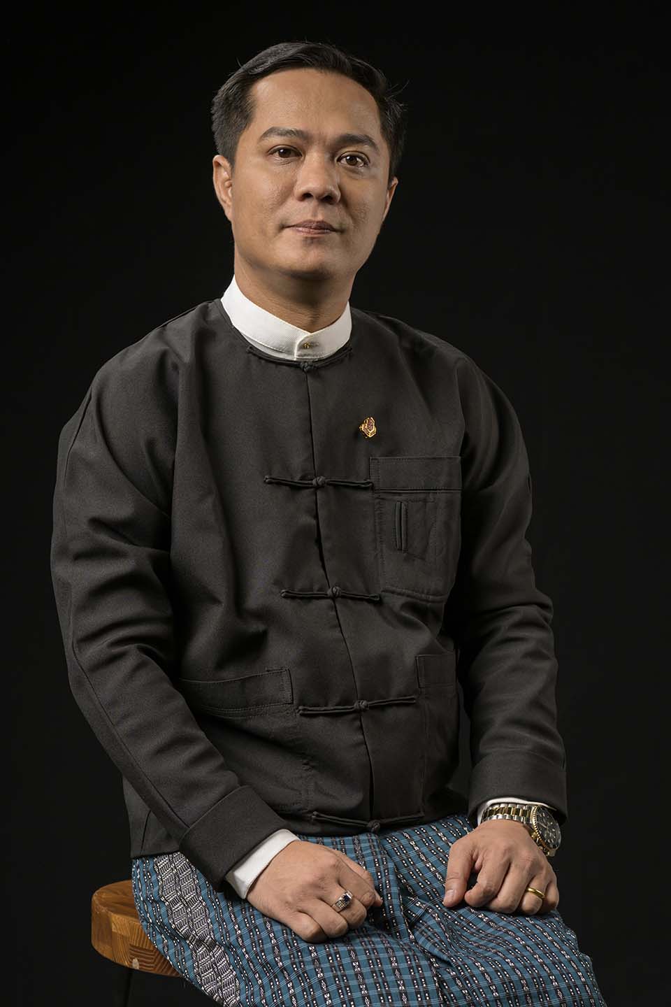 YOMABank_2025_03802.jpg