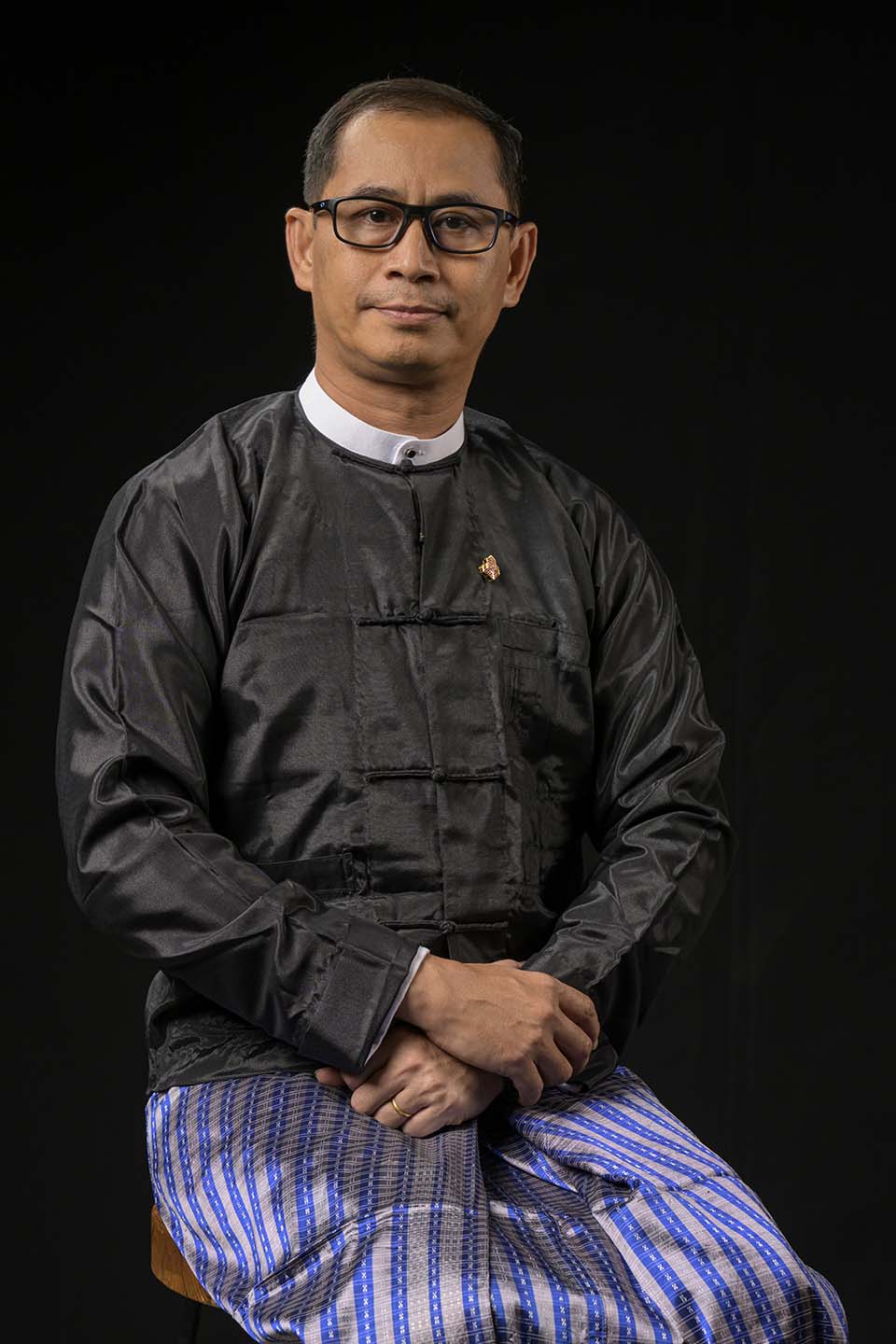 YOMABank_2025_04118.jpg