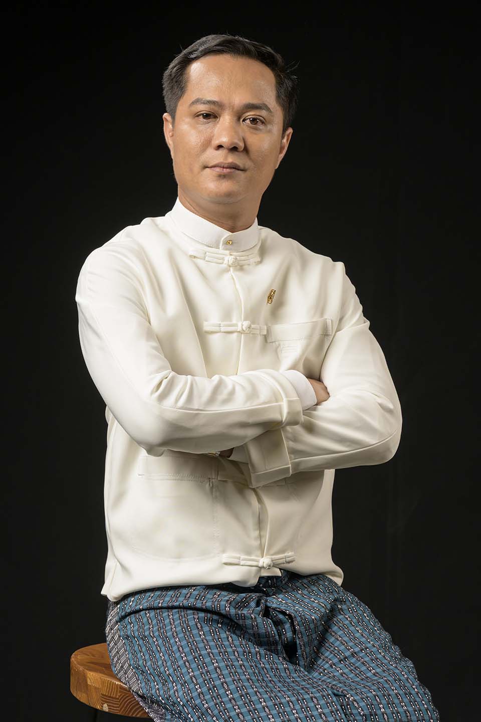 YOMABank_2025_04189.jpg