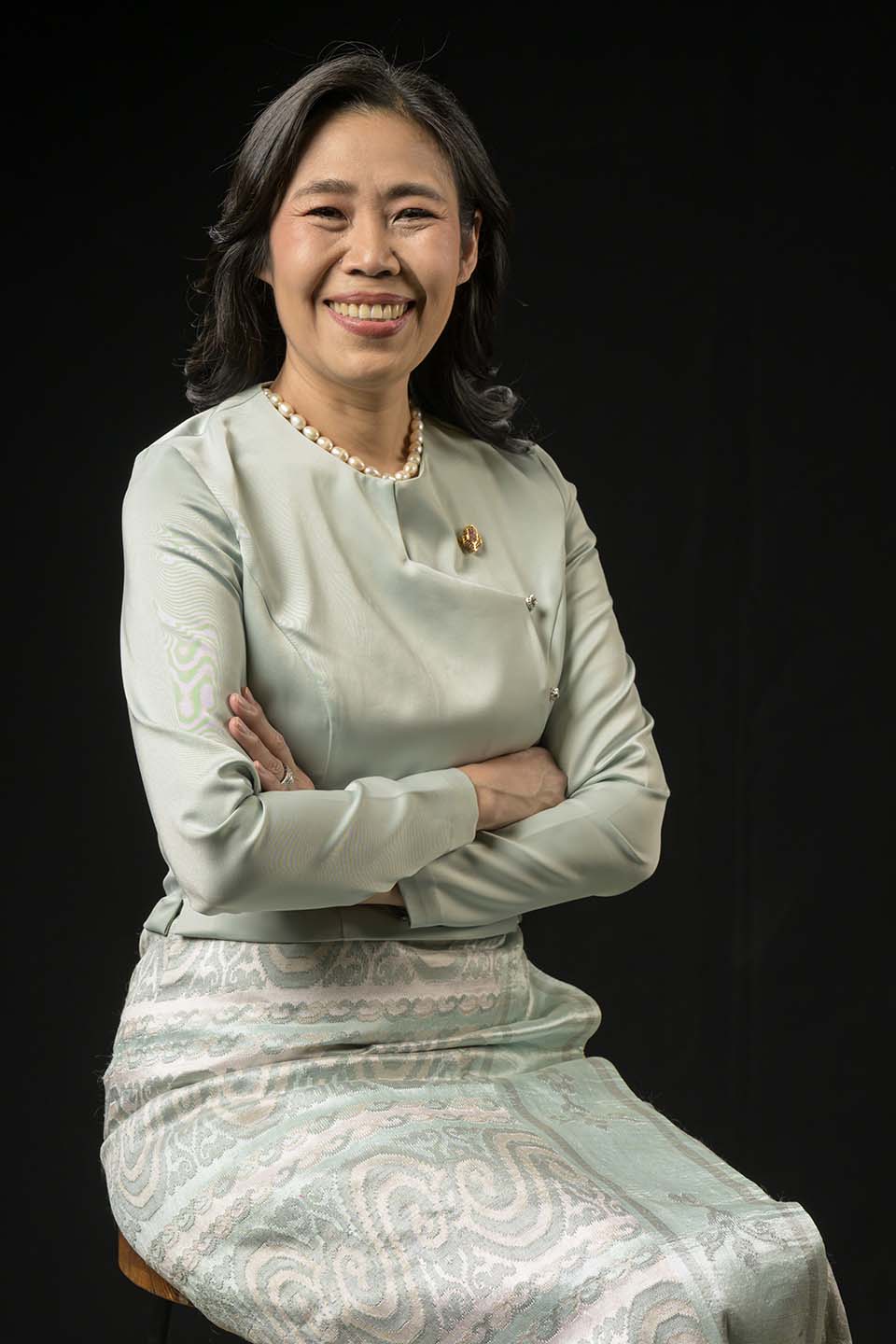 YOMABank_2025_04390.jpg