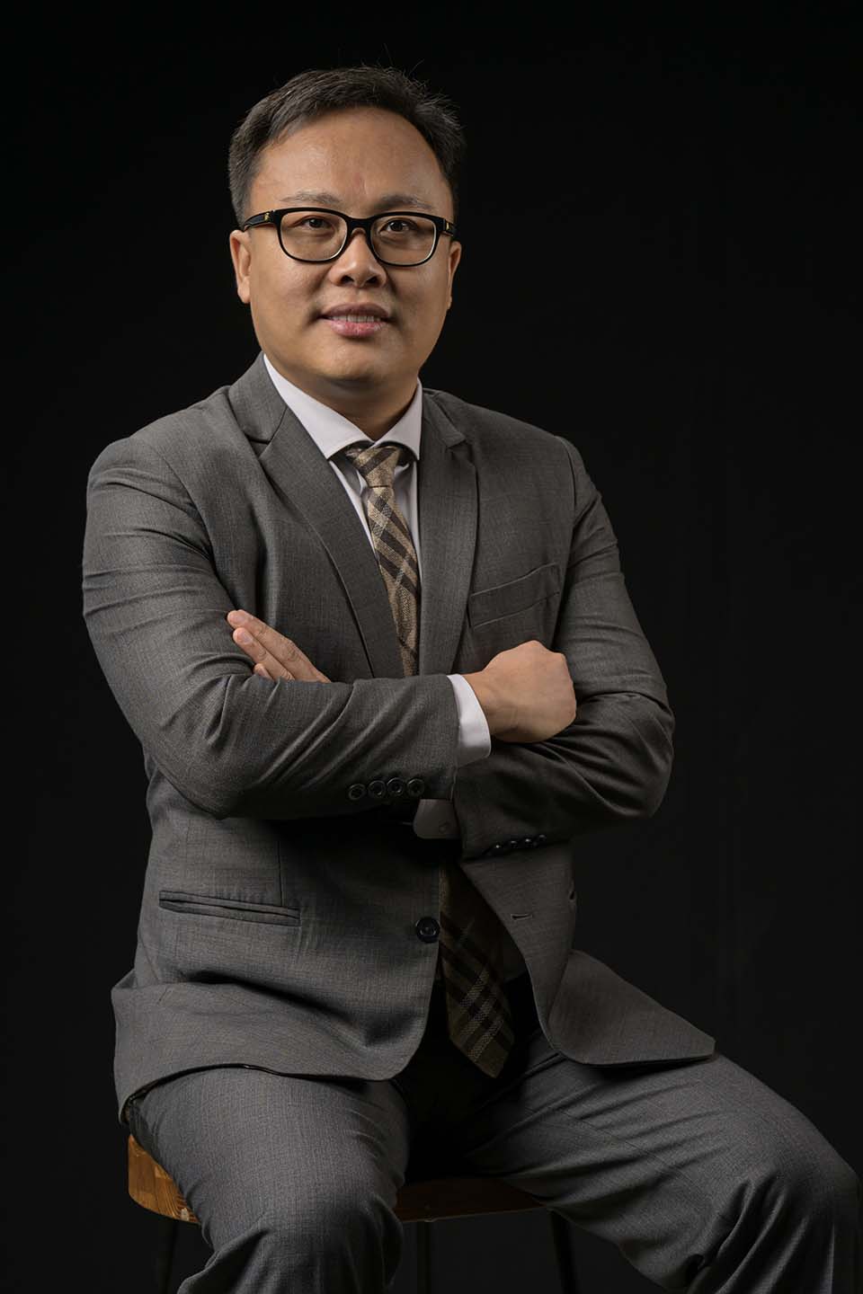 YOMABank_2025_04469.jpg