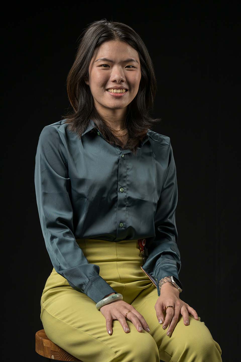 YOMABank_2025_04524.jpg