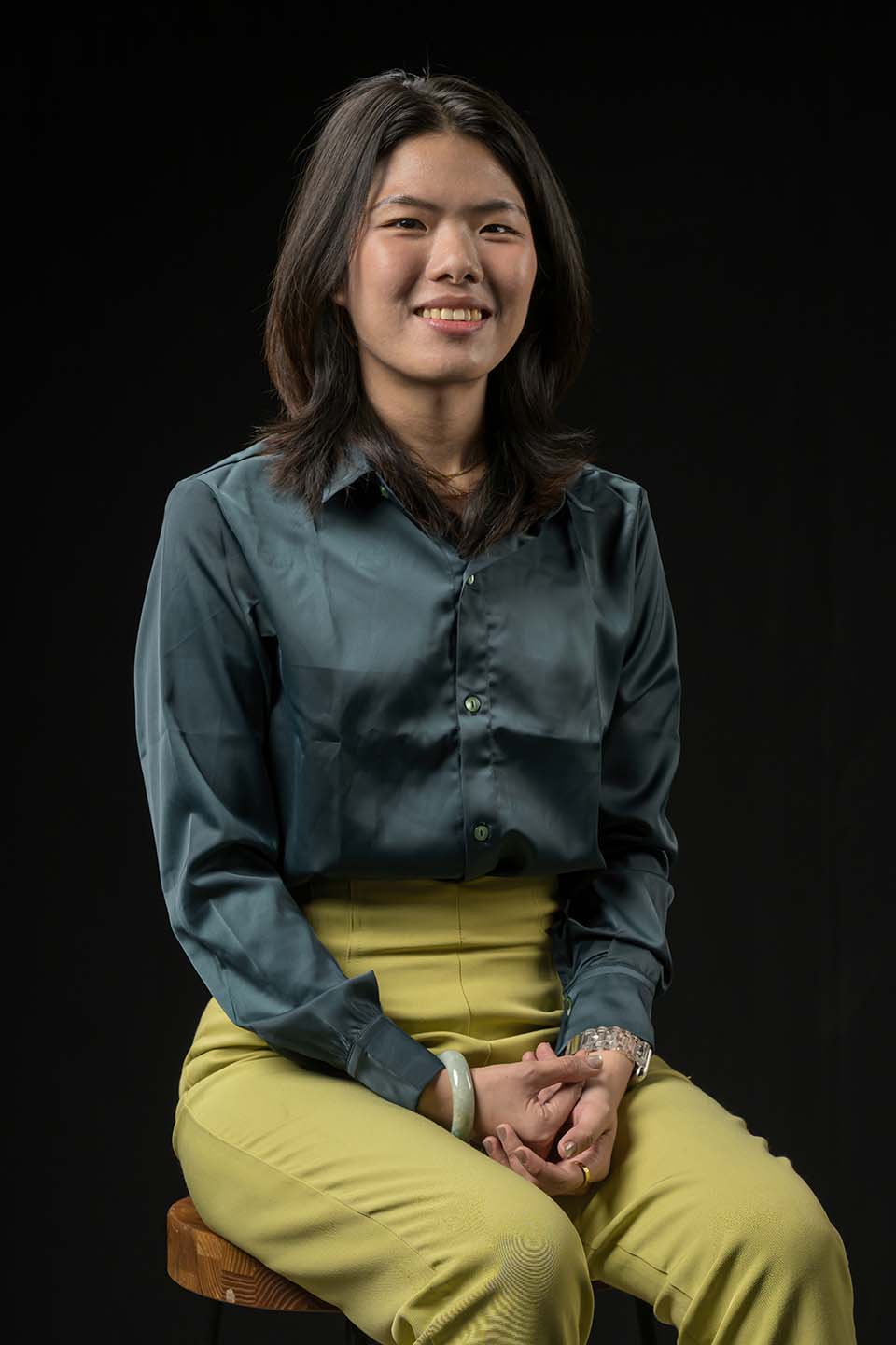 YOMABank_2025_04528.jpg