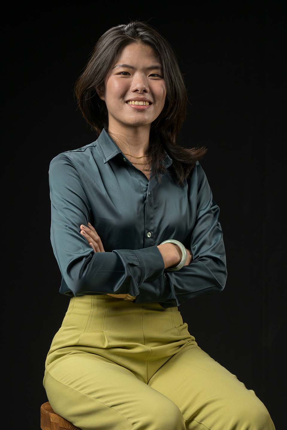 YOMABank_2025_04550.jpg