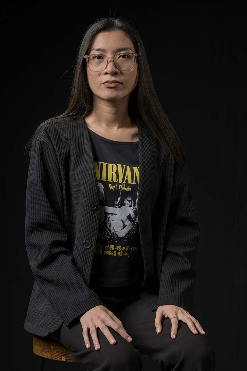 YOMABank_2025_04554.jpg