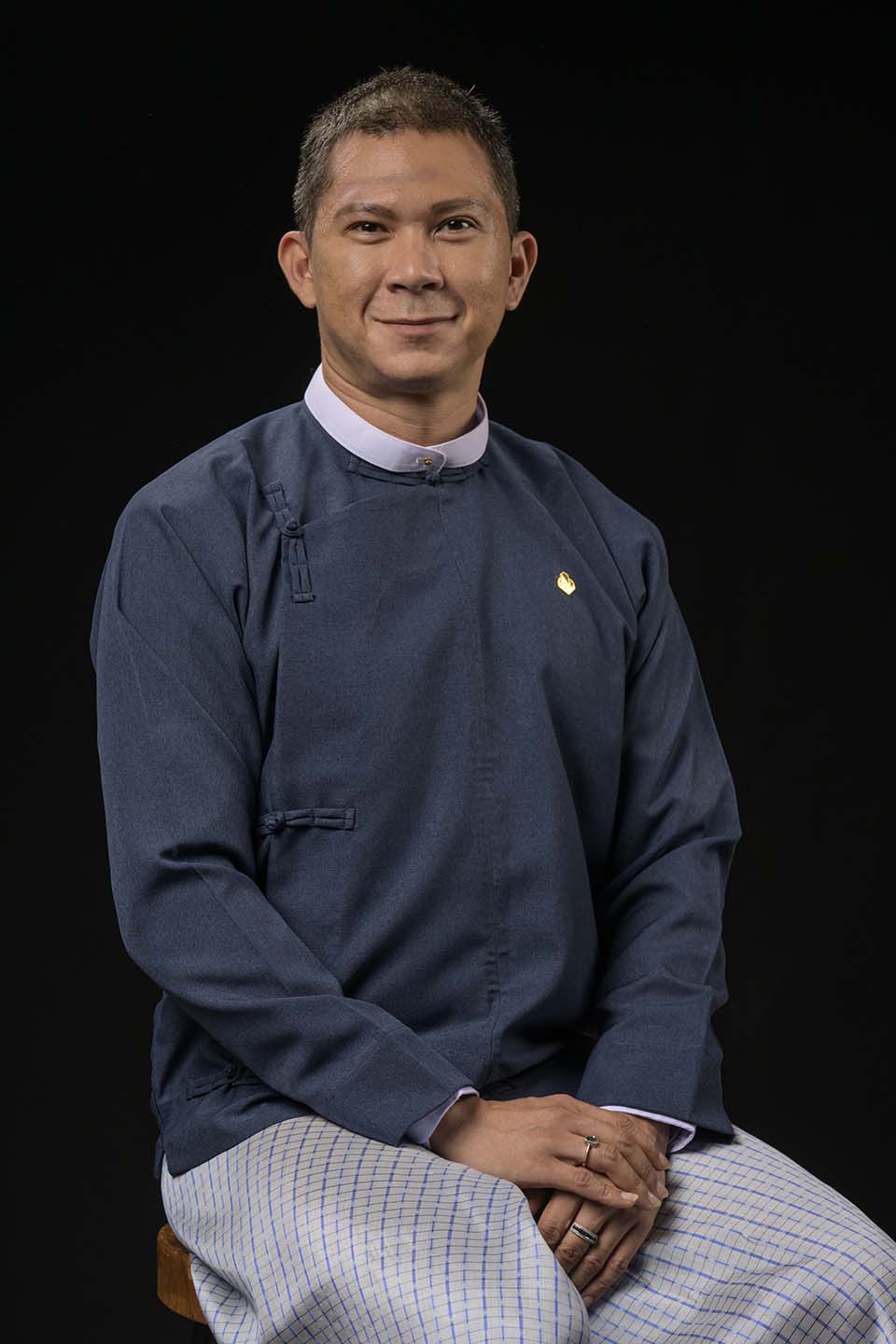 YOMABank_2025_00299.jpg