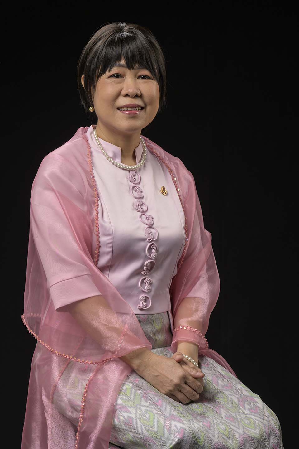 YOMABank_2025_00466.jpg