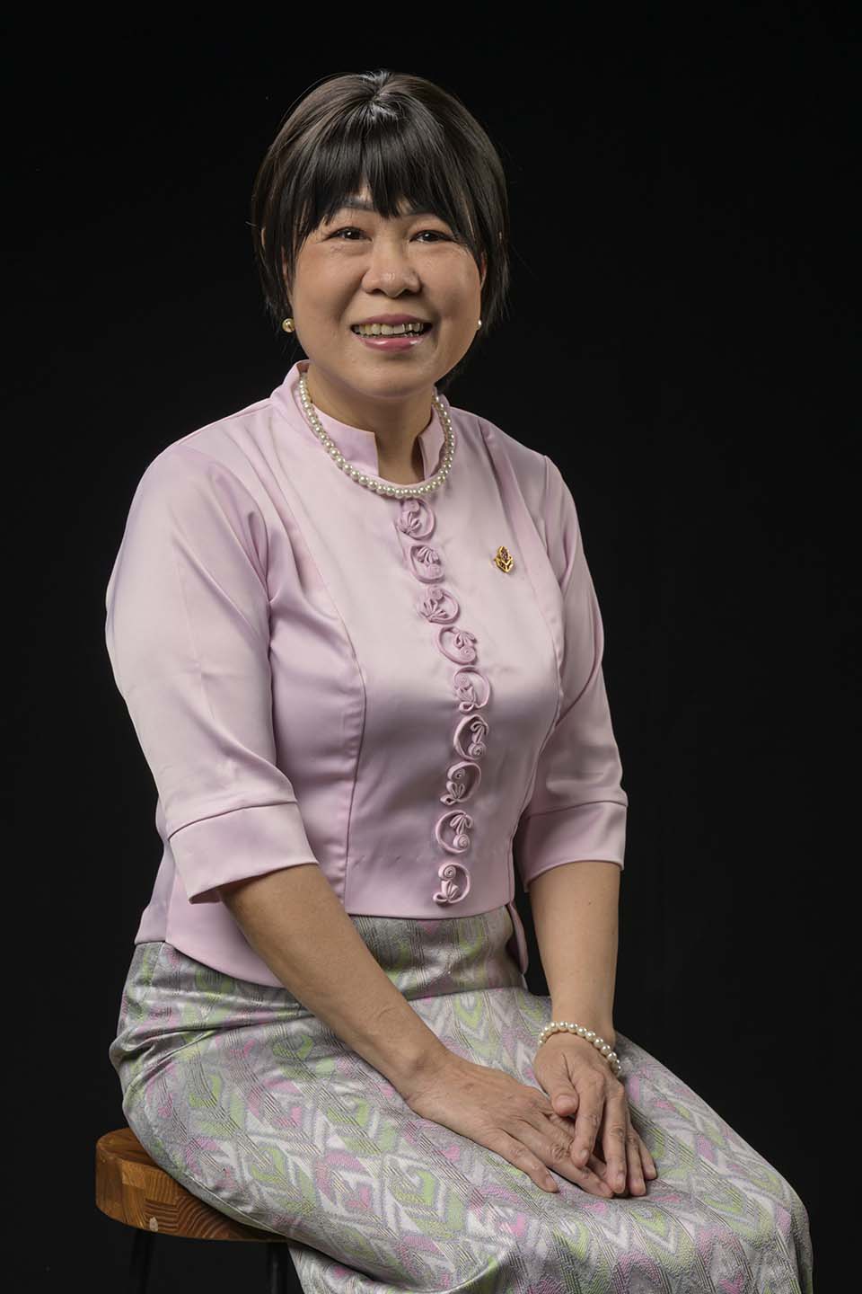YOMABank_2025_00509.jpg