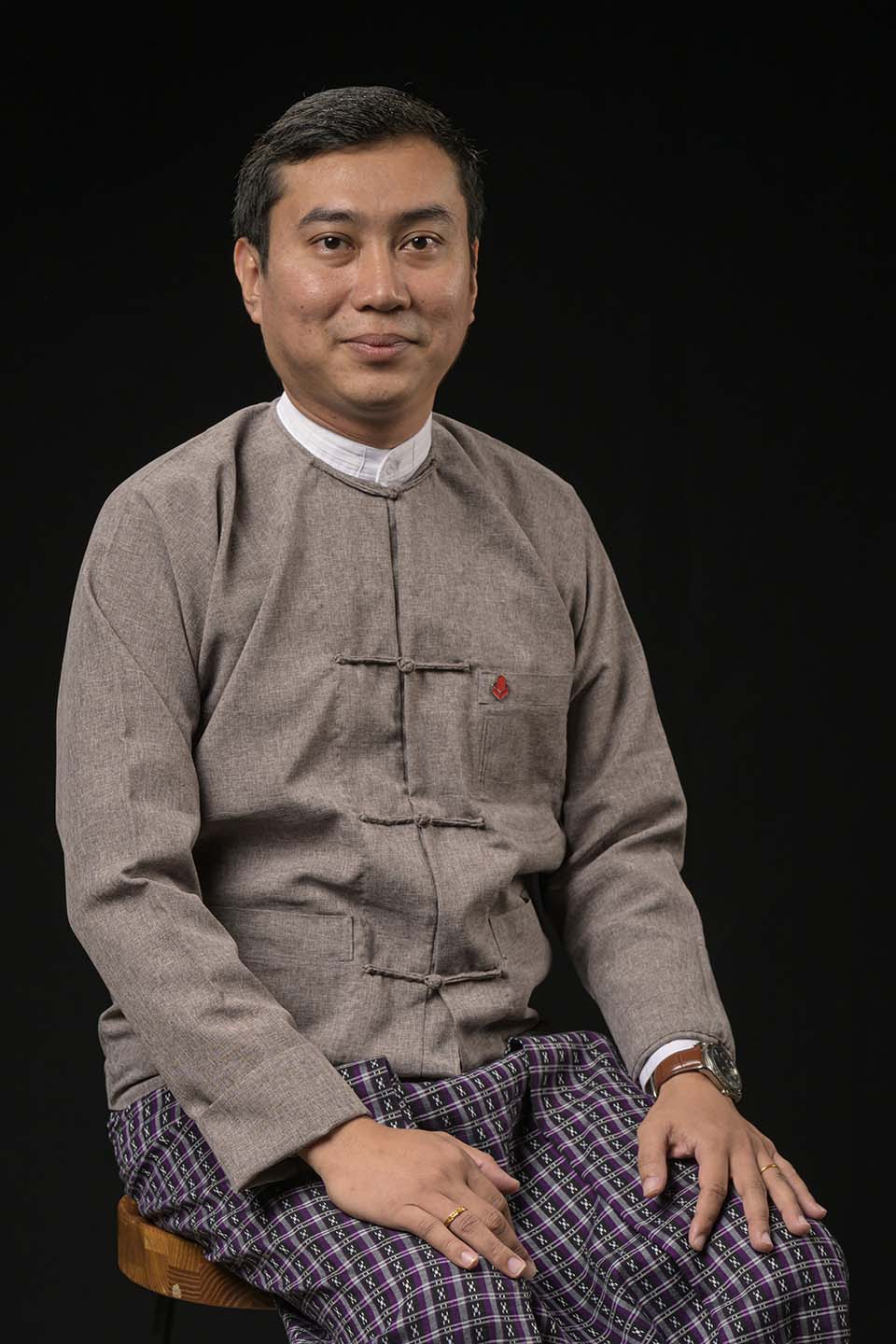 YOMABank_2025_00531.jpg