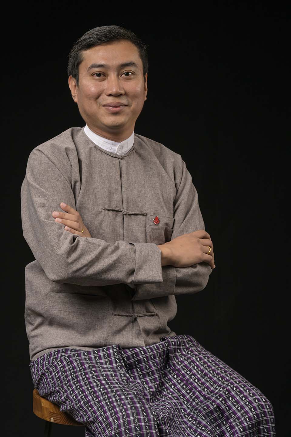 YOMABank_2025_00539.jpg