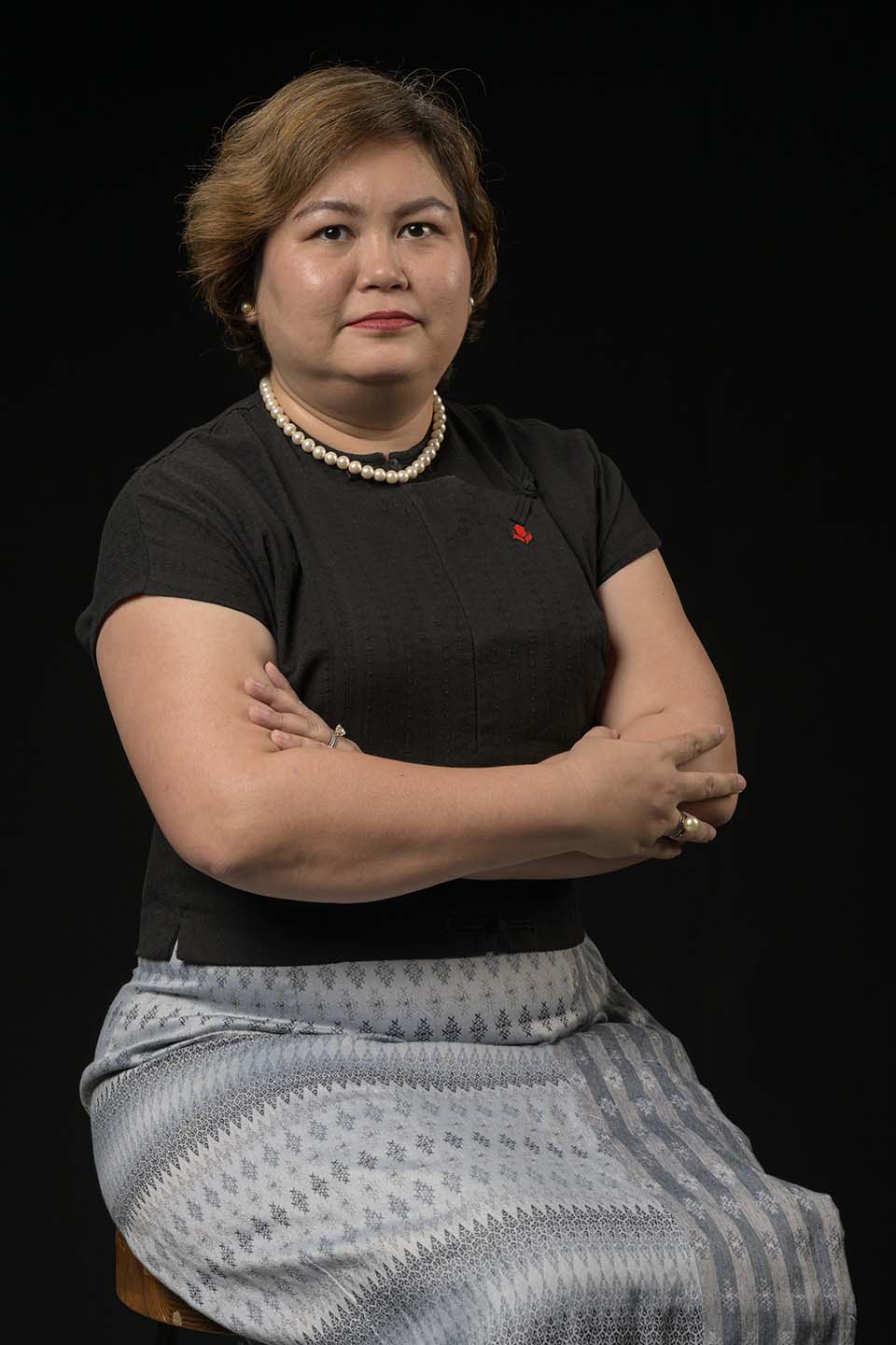 YOMABank_2025_00584.jpg