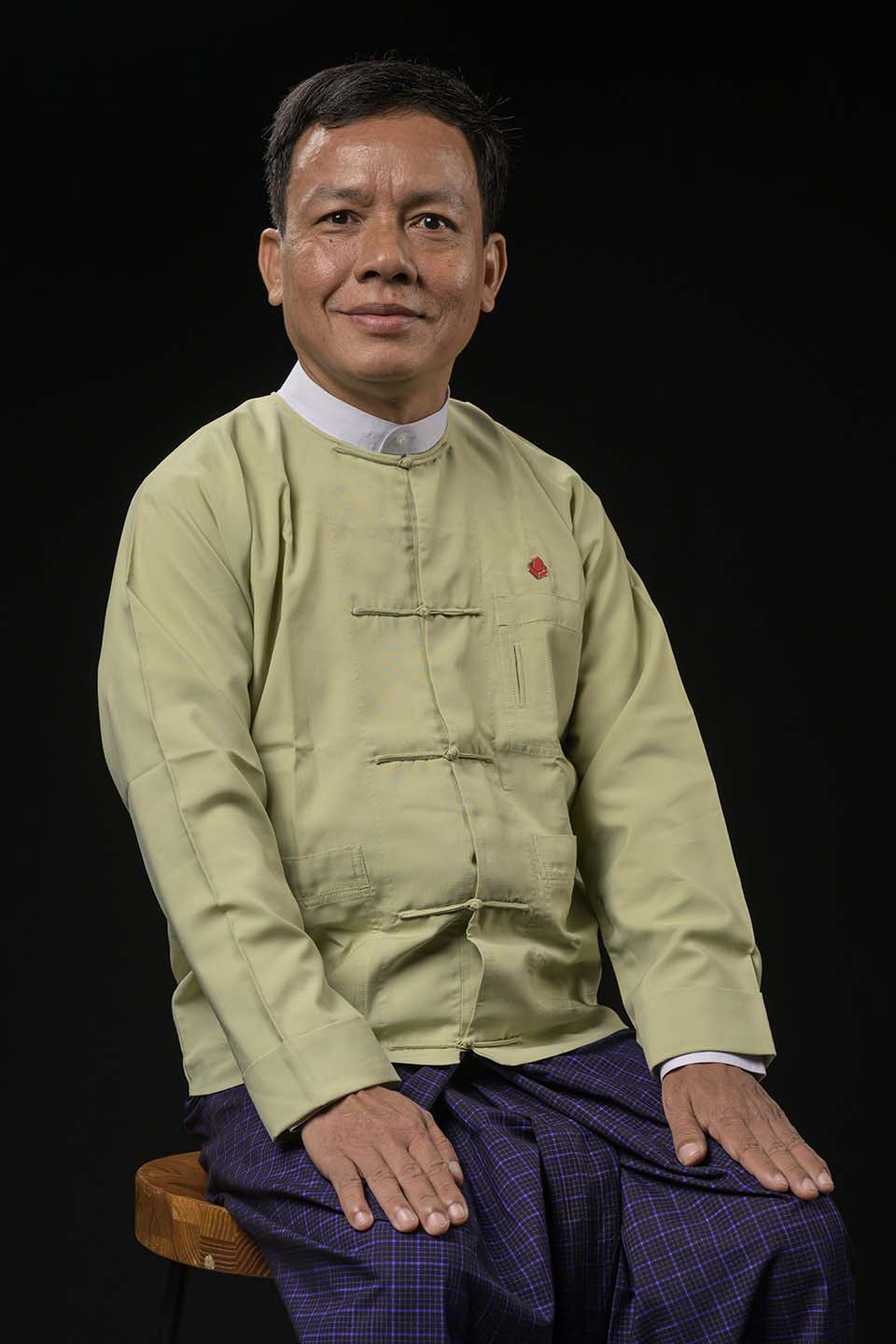 YOMABank_2025_00607.jpg