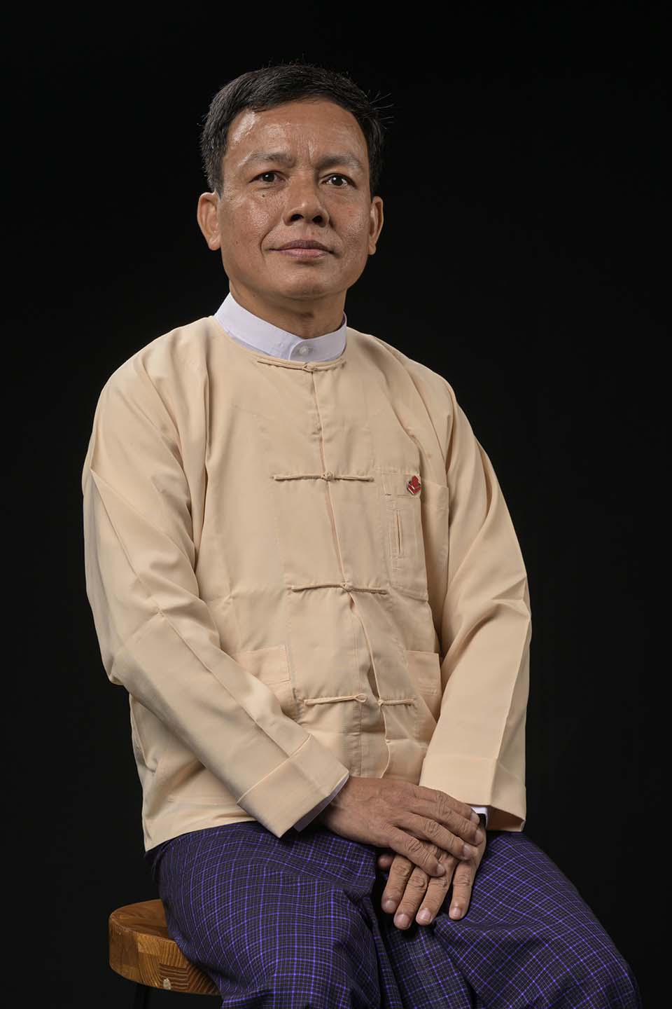 YOMABank_2025_00625.jpg