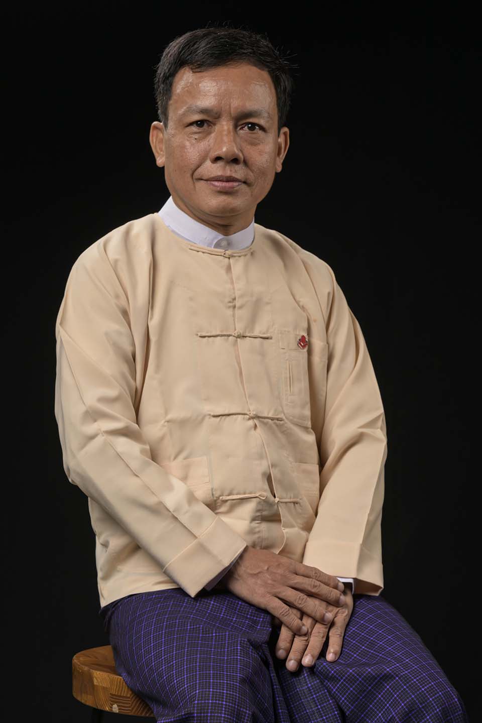 YOMABank_2025_00627.jpg