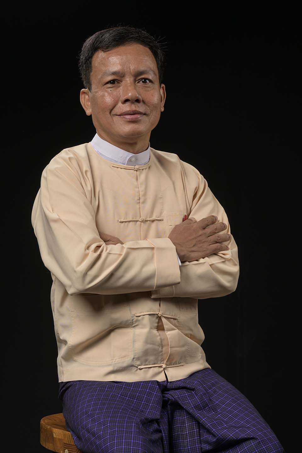 YOMABank_2025_00644.jpg