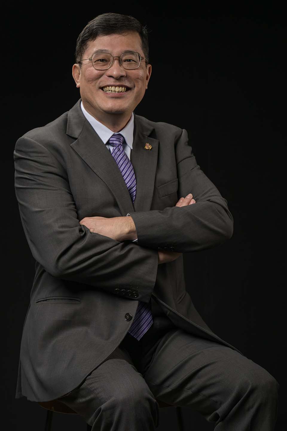 YOMABank_2025_00681.jpg
