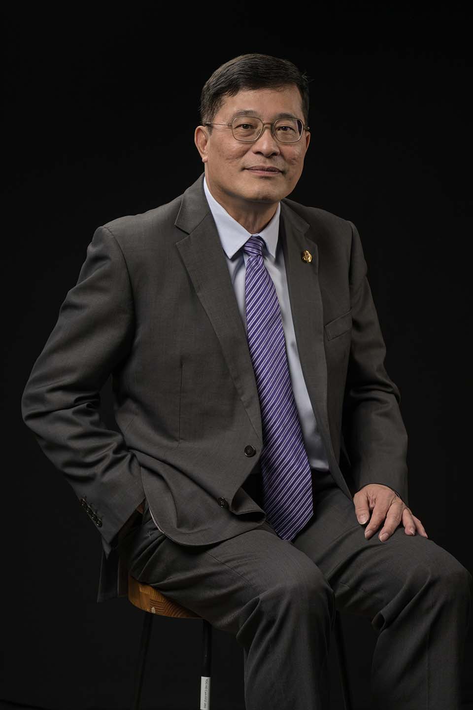 YOMABank_2025_00694.jpg