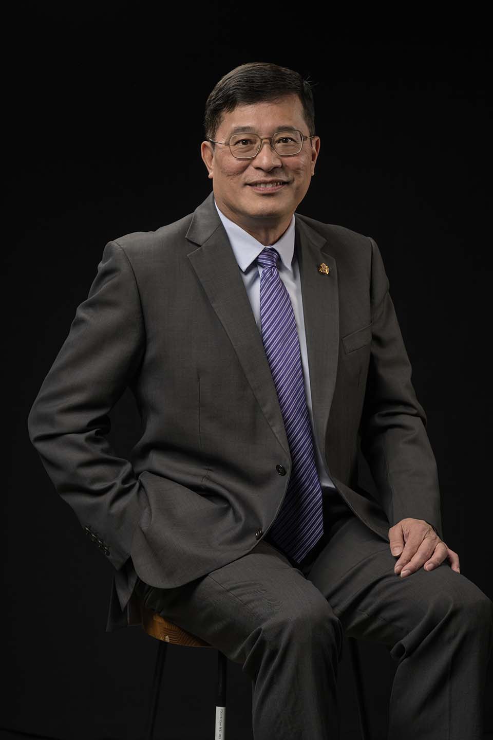 YOMABank_2025_00697.jpg