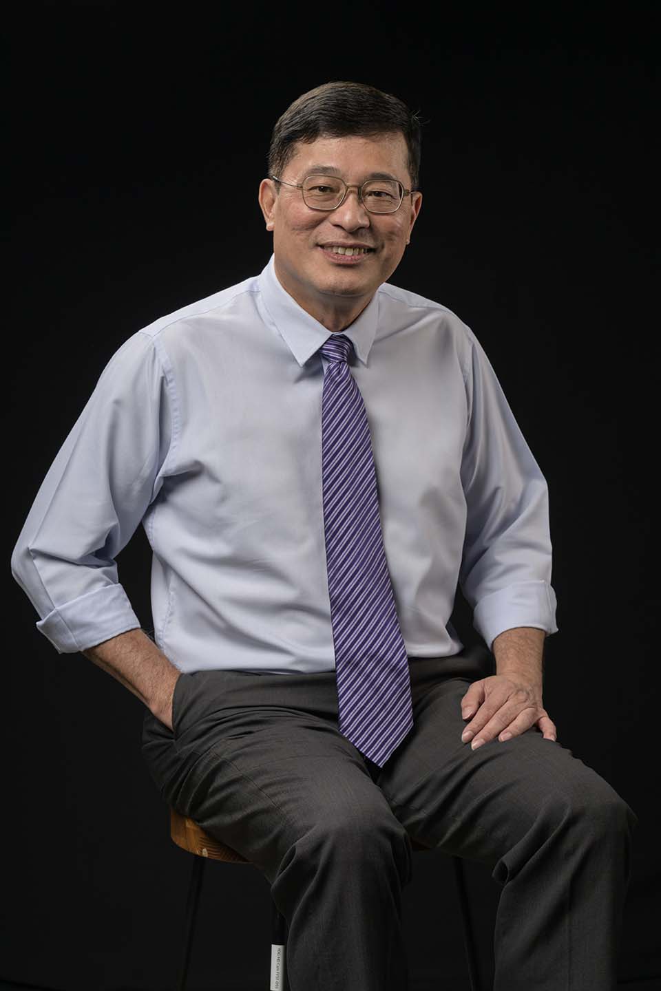 YOMABank_2025_00721.jpg