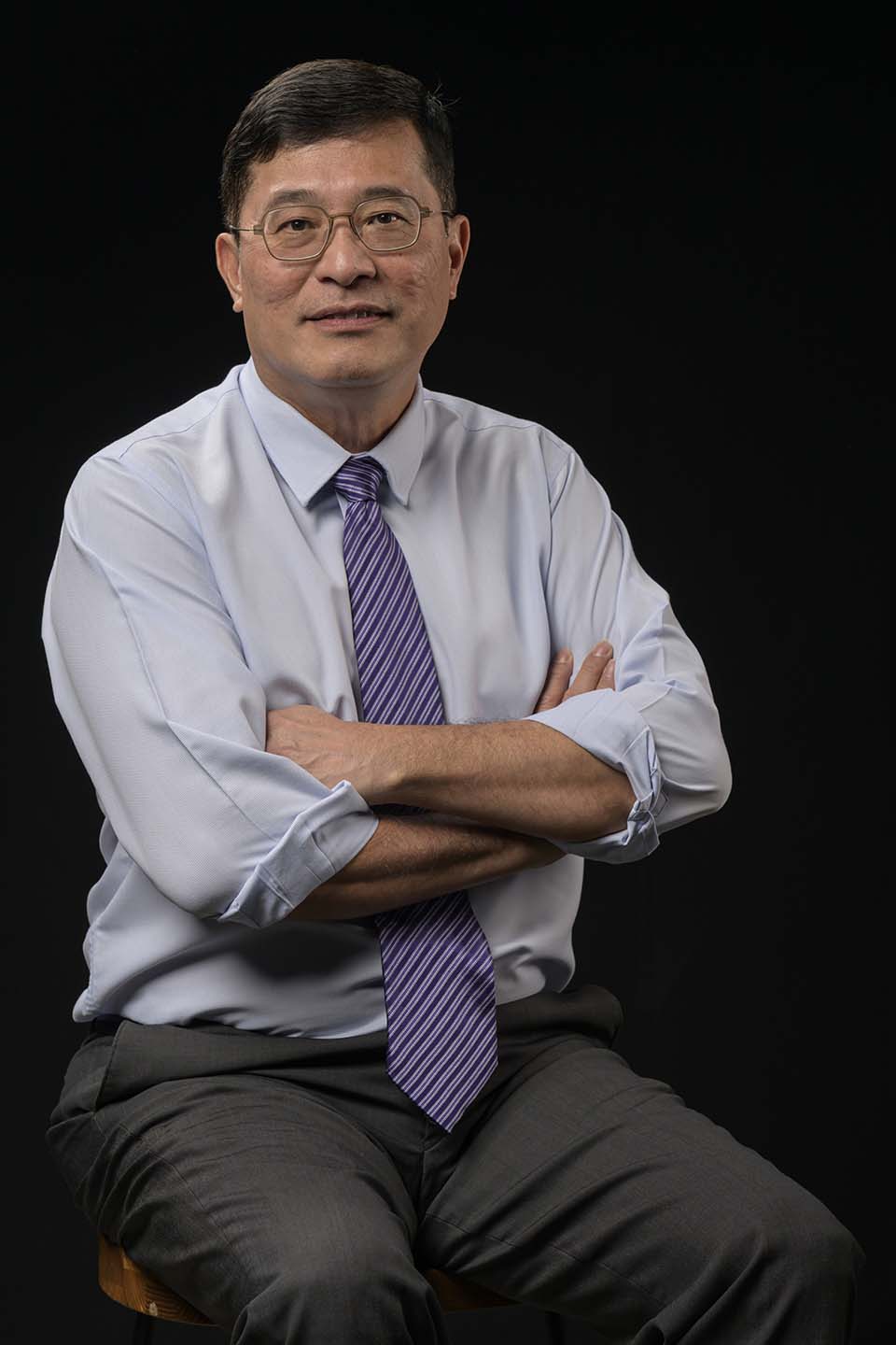 YOMABank_2025_00742.jpg