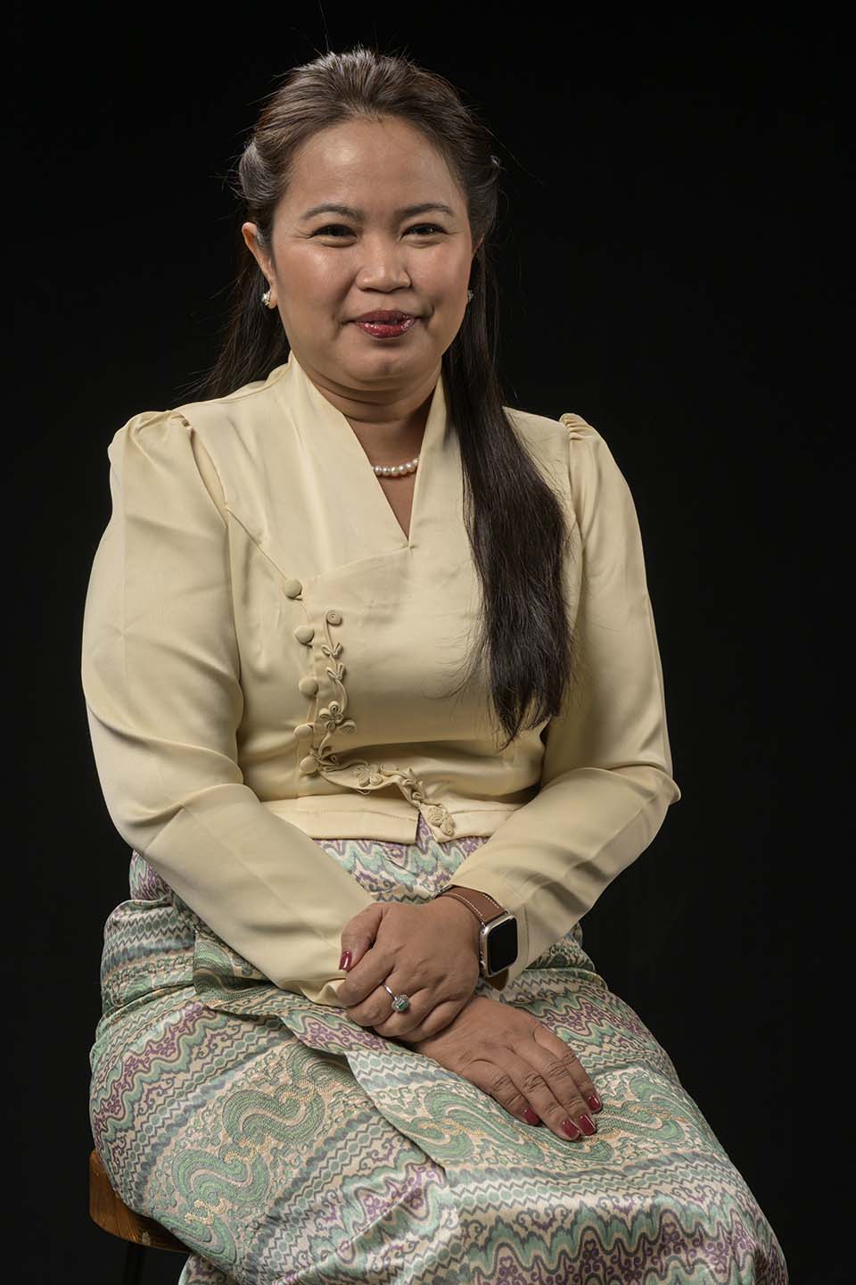 YOMABank_2025_00765.jpg