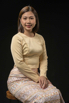 YOMABank_2025_01126.jpg