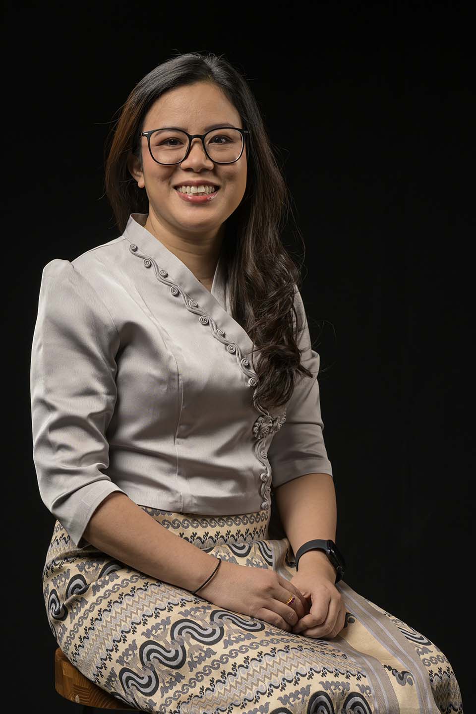 YOMABank_2025_01186.jpg